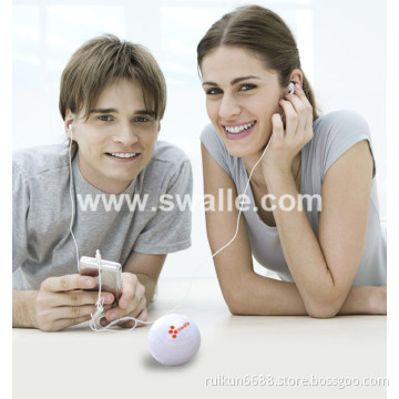 Popular Hot Sell Robotic Ball